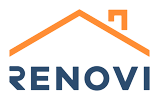 RENOVI